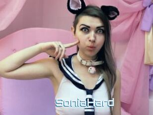 SoniaHard I Link Porn