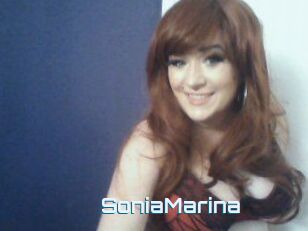 Sonia_Marina