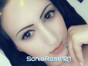 SoniaRose101