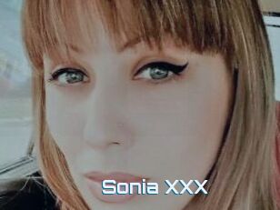 Sonia_XXX