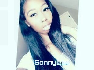 SonnyLee