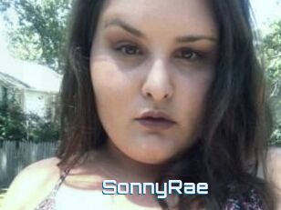 Sonny_Rae I Link Porn