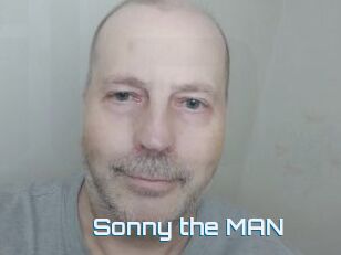 Sonny_the_MAN