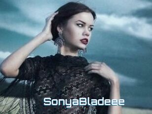 Sonya_Bladeee