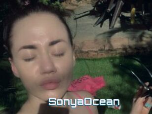 SonyaOcean