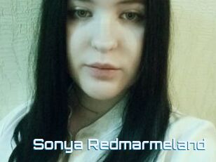 Sonya_Redmarmeland