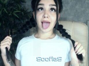 SoofiaS