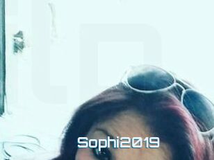 Sophi2019