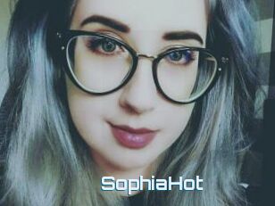 SophiaHot