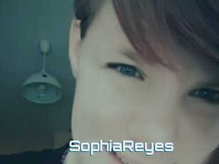 SophiaReyes