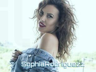 SophiaRodriguezz