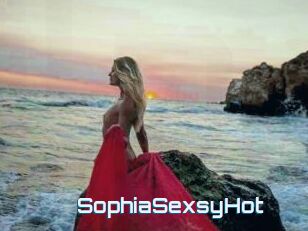 SophiaSexsyHot