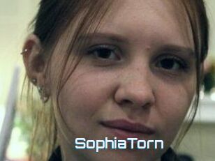 SophiaTorn