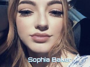 Sophia_Baker