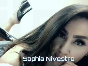 Sophia_Nivestro