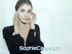 SophieCatovich