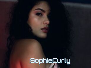 SophieCurly