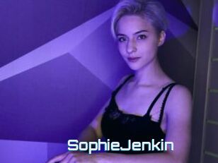 SophieJenkin