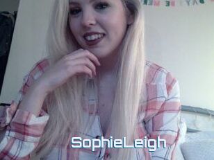 SophieLeigh