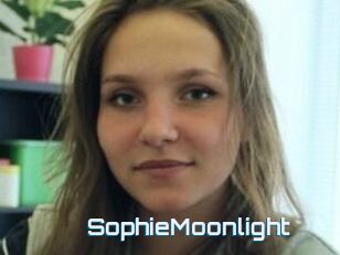 SophieMoonlight