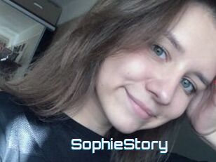 SophieStory