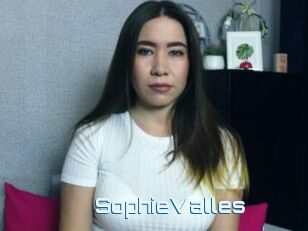 SophieValles