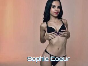 Sophie_Coeur