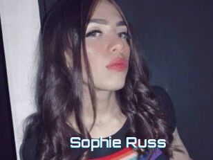 Sophie_Russ