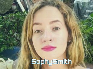 SophySmith