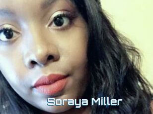 Soraya_Miller