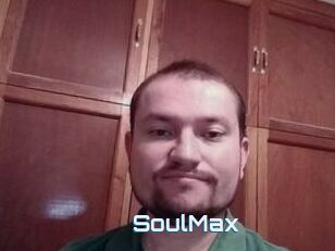 Soul_Max