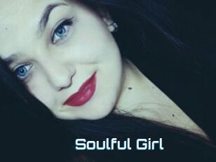 Soulful_Girl