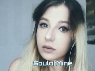 Soul_of_Mine