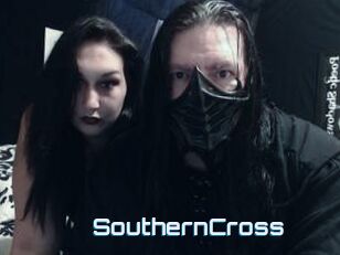 SouthernCross