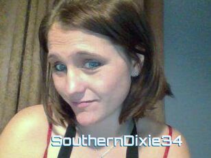 SouthernDixie34