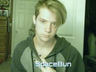 SpaceBun