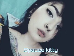 Spacee_kitty