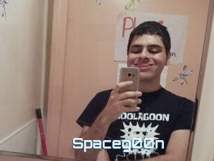 Spaceg00n