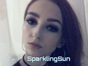 SparklingSun