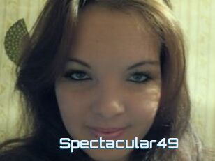 Spectacular49