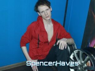 SpencerHaves