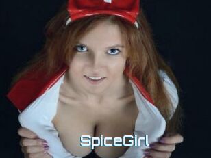 SpiceGirl_