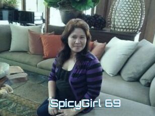 SpicyGirl_69