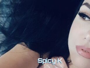 Spicy_K