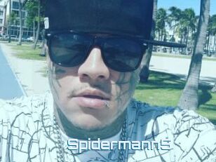 Spidermann5