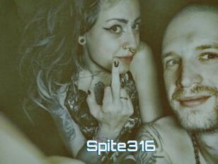 Spite316