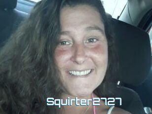 Squirter2727