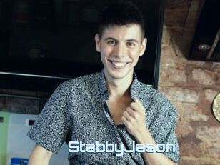 StabbyJason