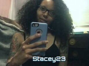 Stacey23