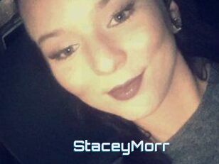 StaceyMorr